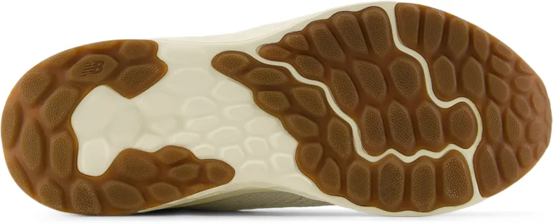 Big Kid's Fresh Foam Arishi v4 Smart Moves Flexi Fit