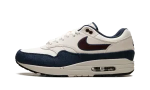 Air Flow Busy Day Air Max 1 "White"