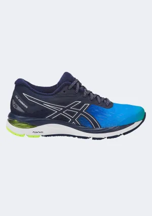 Asics Women's Gel Cumulus 20 SP Thermoregulating Insulation Durable outsole