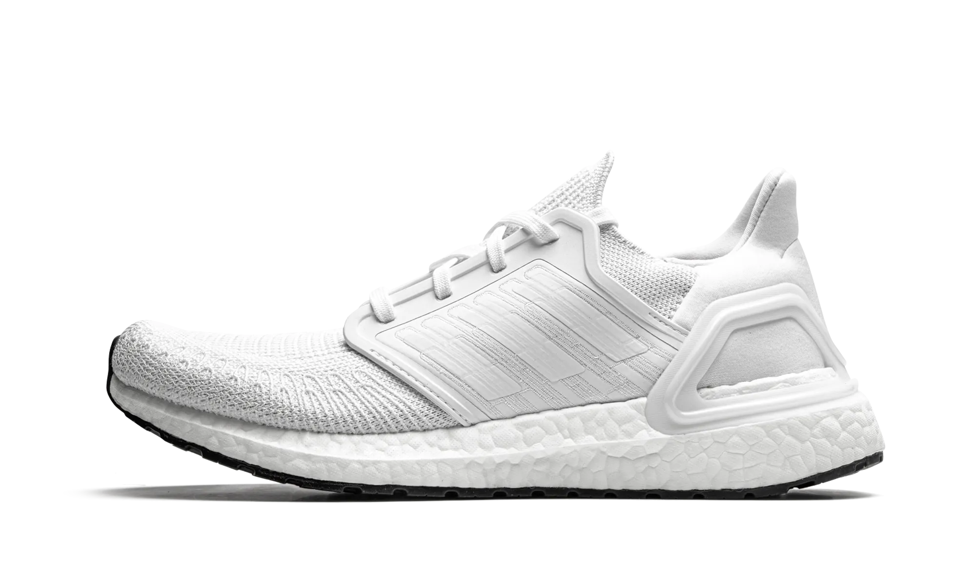 School Style Ultraboost 20