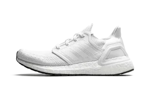 School Style Ultraboost 20