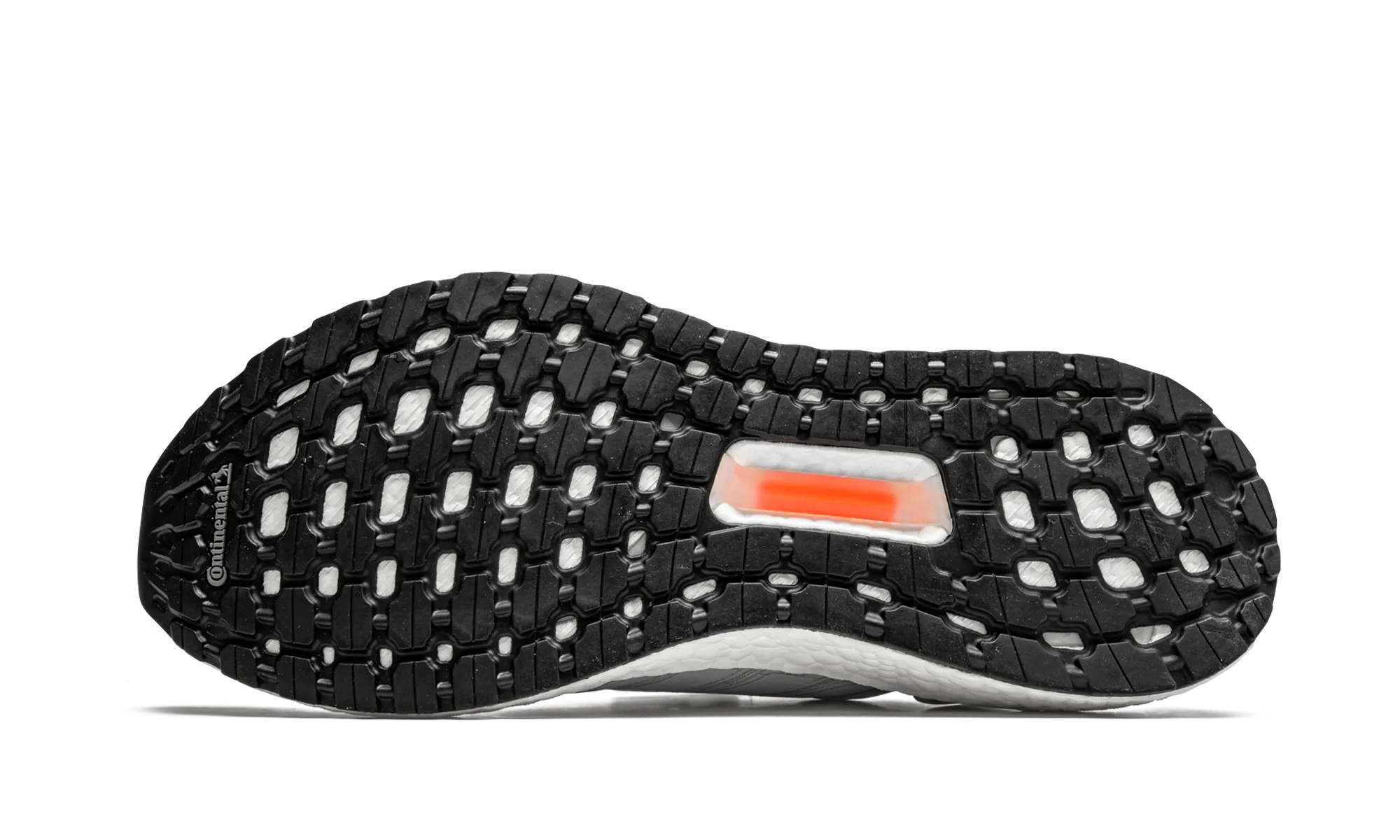 Ultraboost 20 Foot Flex