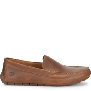 Stylish Layers Men's Allan