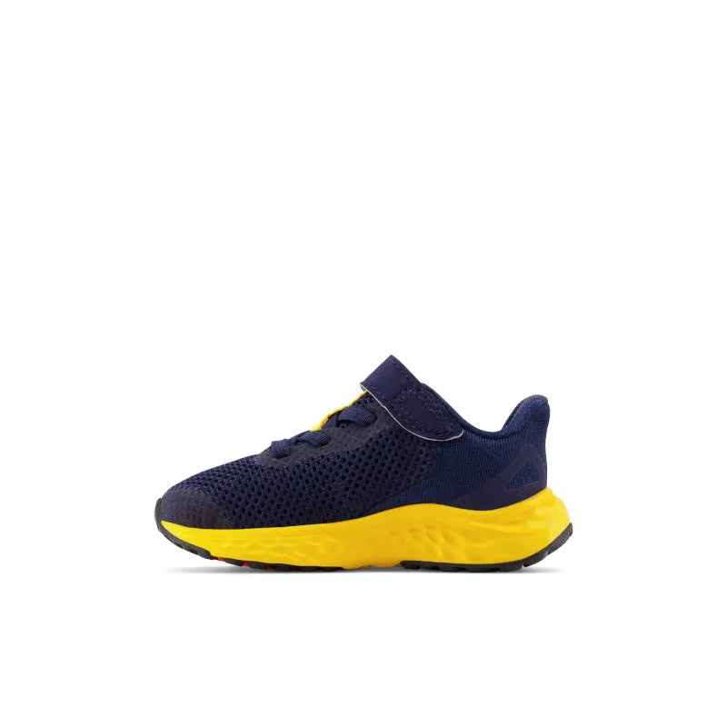 Modern Aesthetic TODDLER FRESH FOAM ARISHI v4