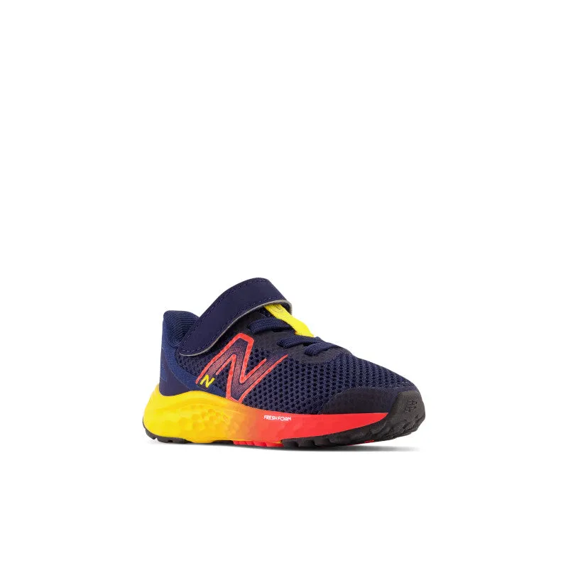 Everyday Casual TODDLER FRESH FOAM ARISHI v4