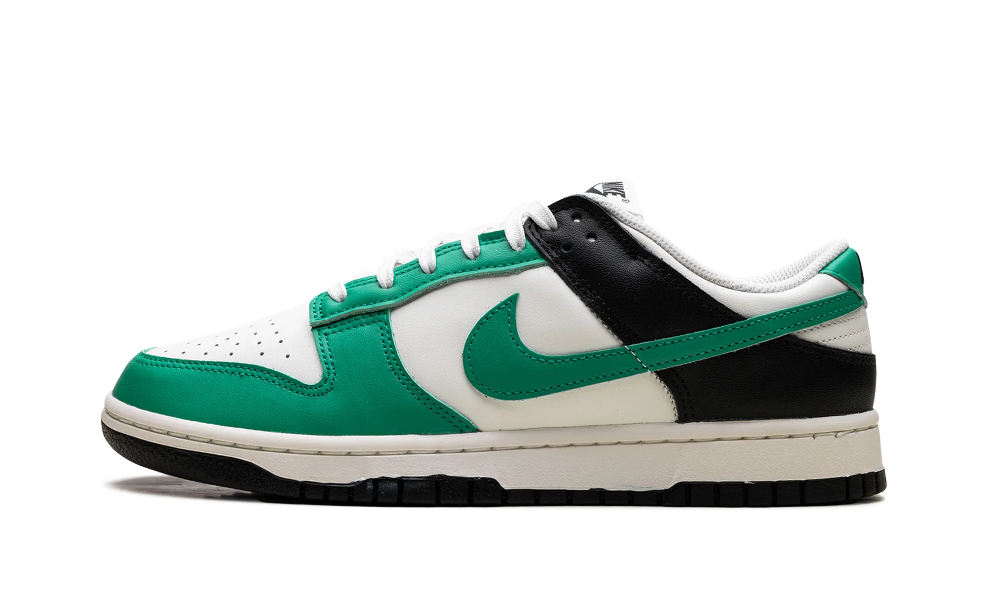 Hill Stroll Dunk Low WMNS "Celtics"