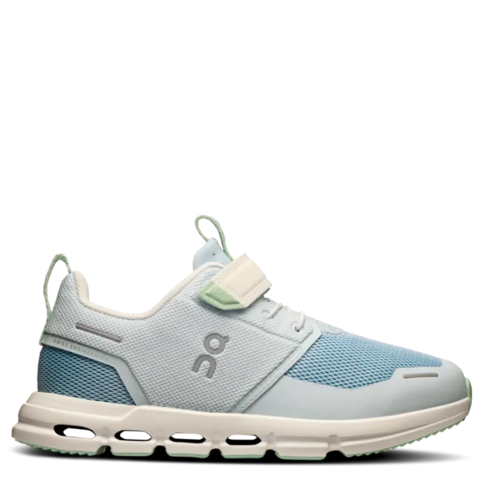Urban Sport Responsive ride Kids' Cloud Play