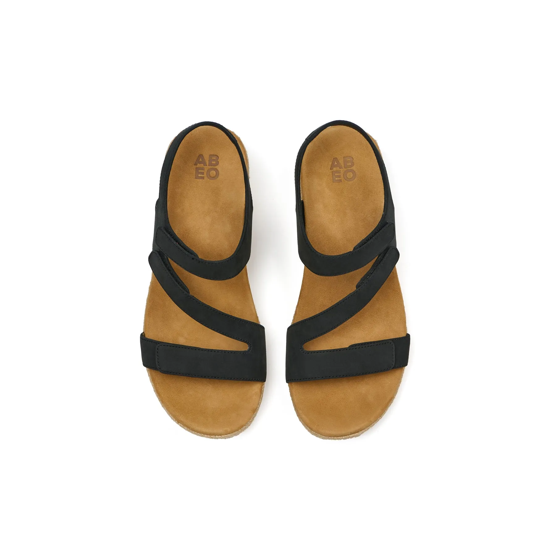 Riviera Adjustable Sandal Quick Drying Urban Walk