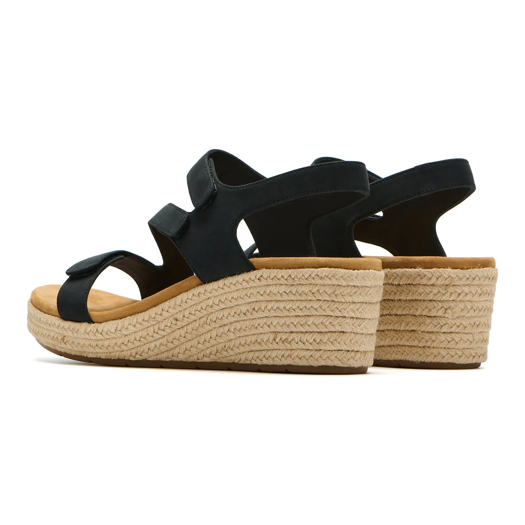 Easy Look Chill Gear Riviera Adjustable Sandal