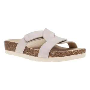 Lanai Slide Compact Design
