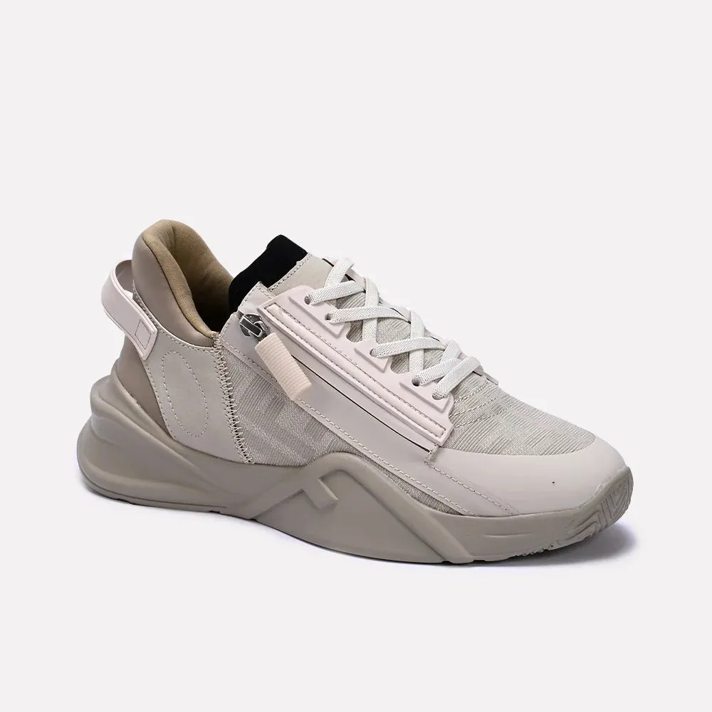 HyperDurable Outsole Compound Slip Resistant Compound SHOES 0440667