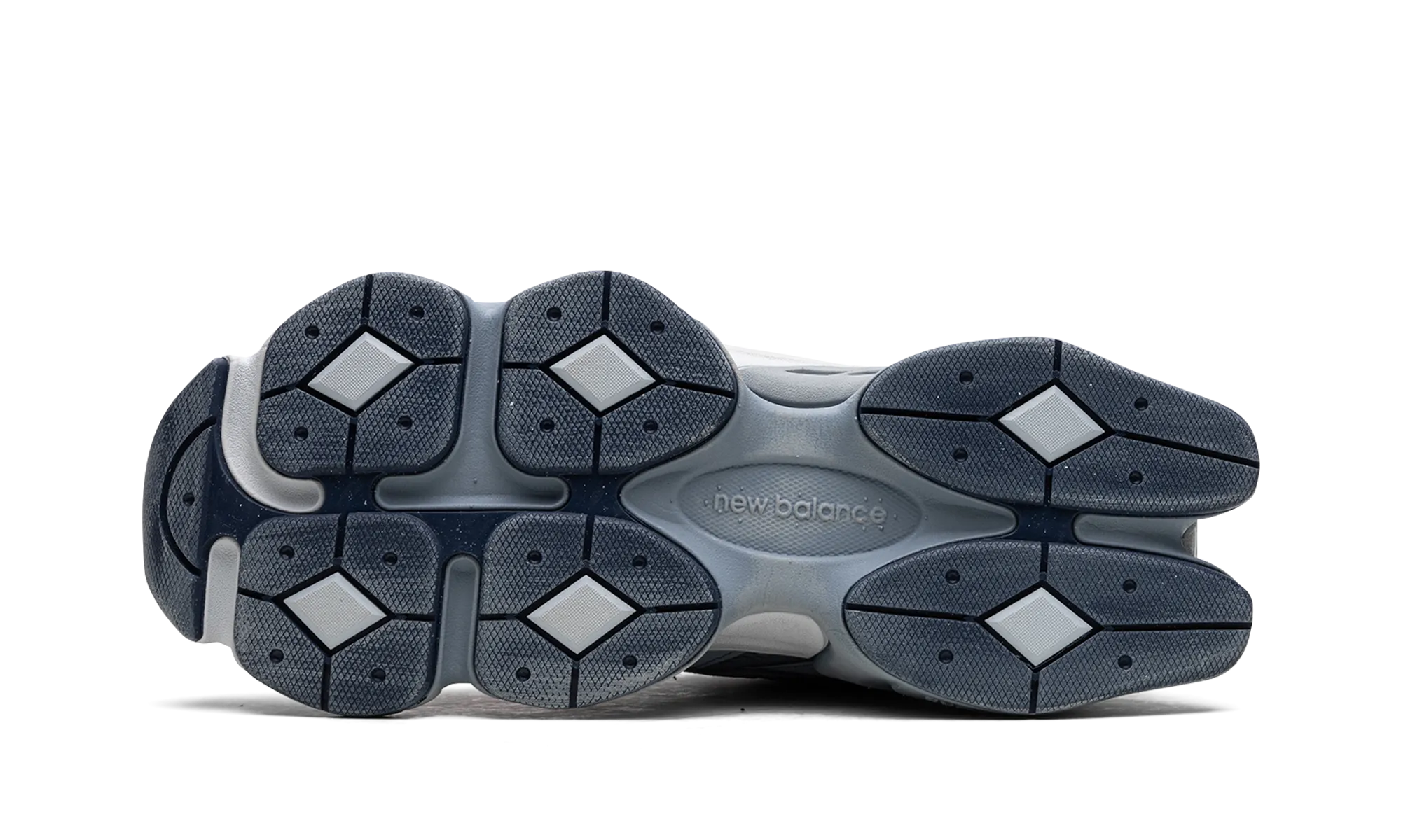 Relaxed Feel 9060 "Moon Daze"