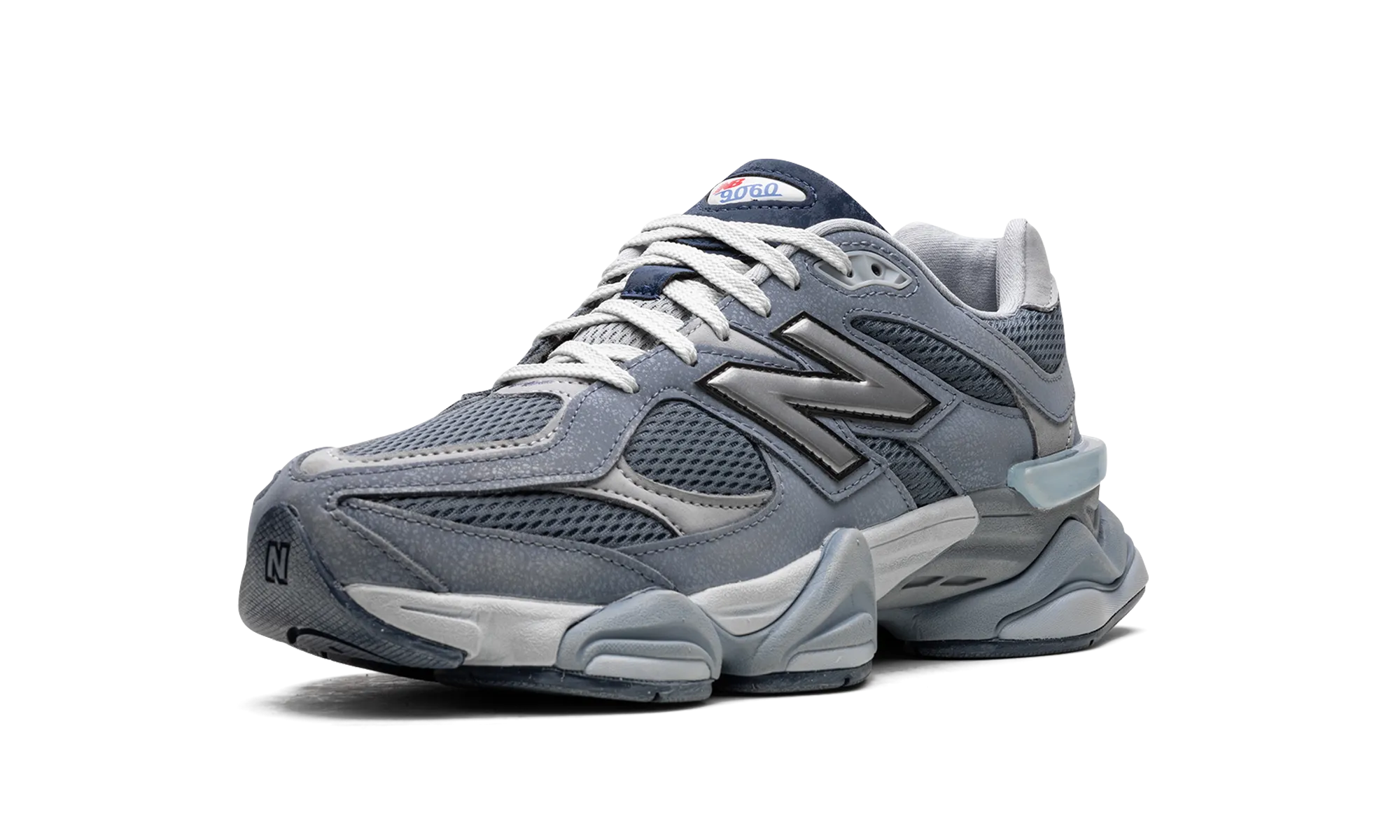 9060 "Moon Daze" Dawn Step