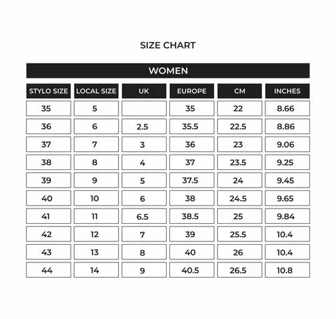 Peach Moccasin WN4357 Easy Care