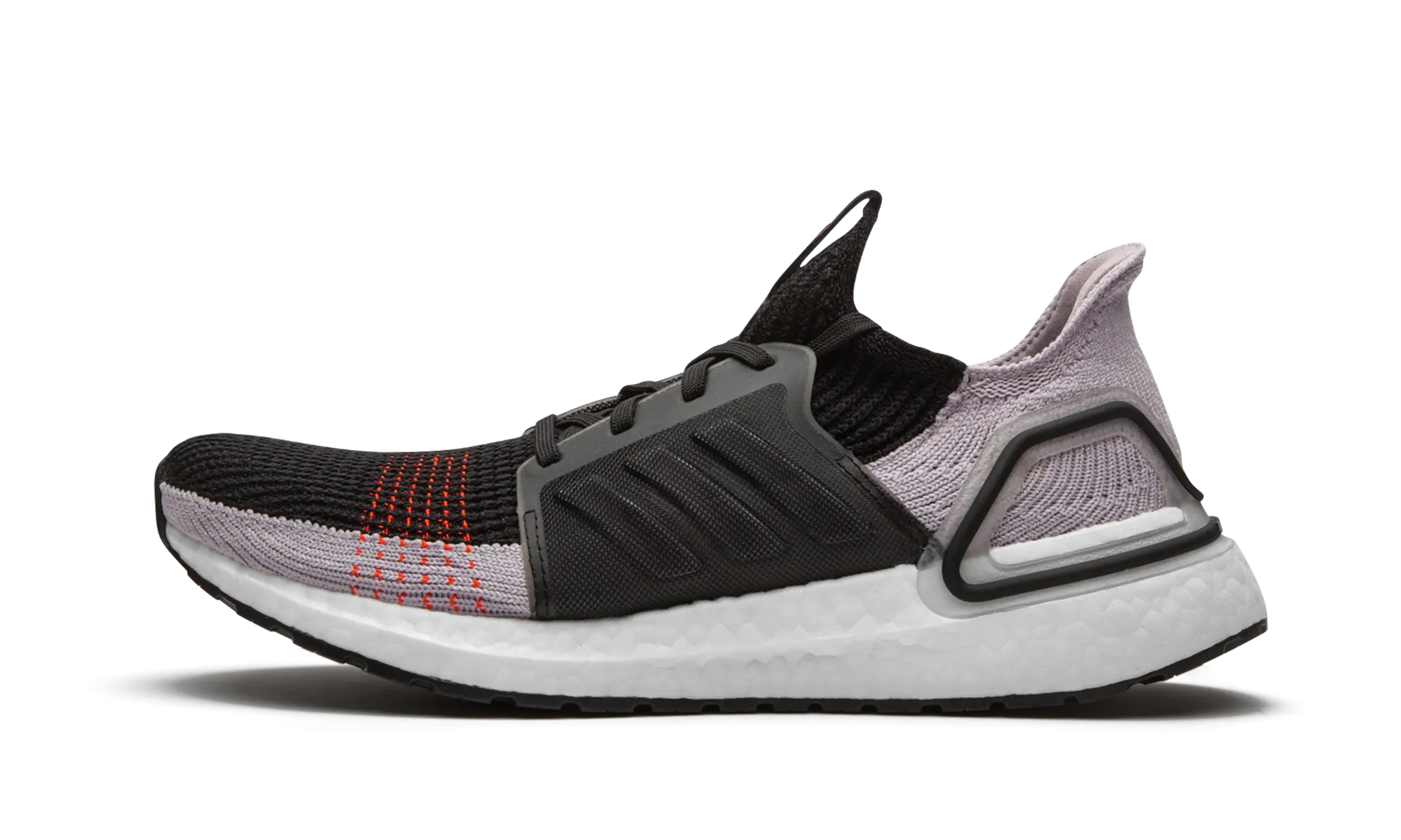 ULTRABOOST 19 WMNS Daily Fit
