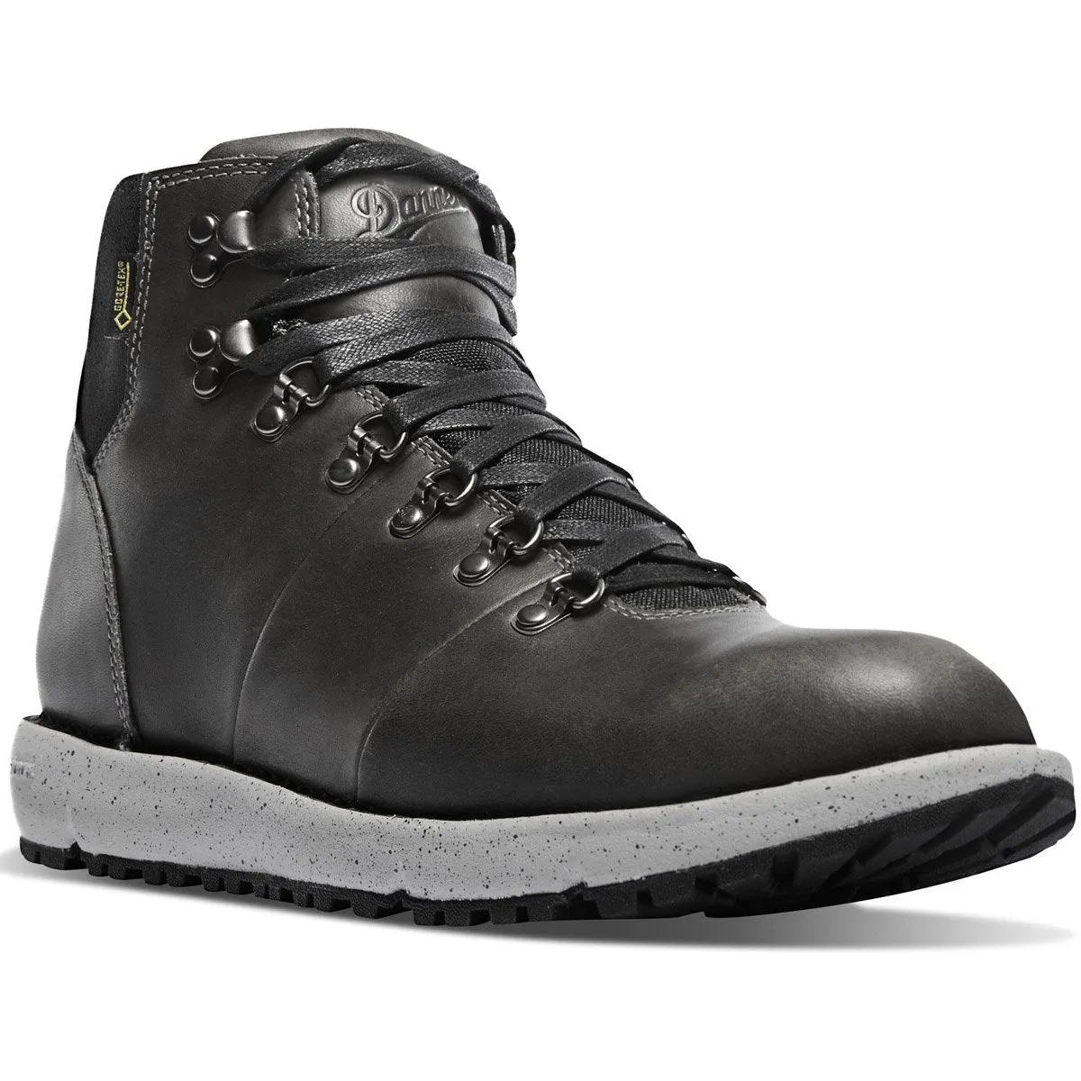 Airport Easy Men's Vertigo 917