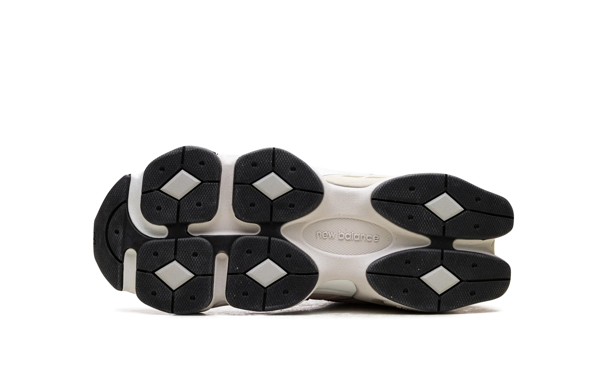 9060 GS "Pink White" Urban Chill