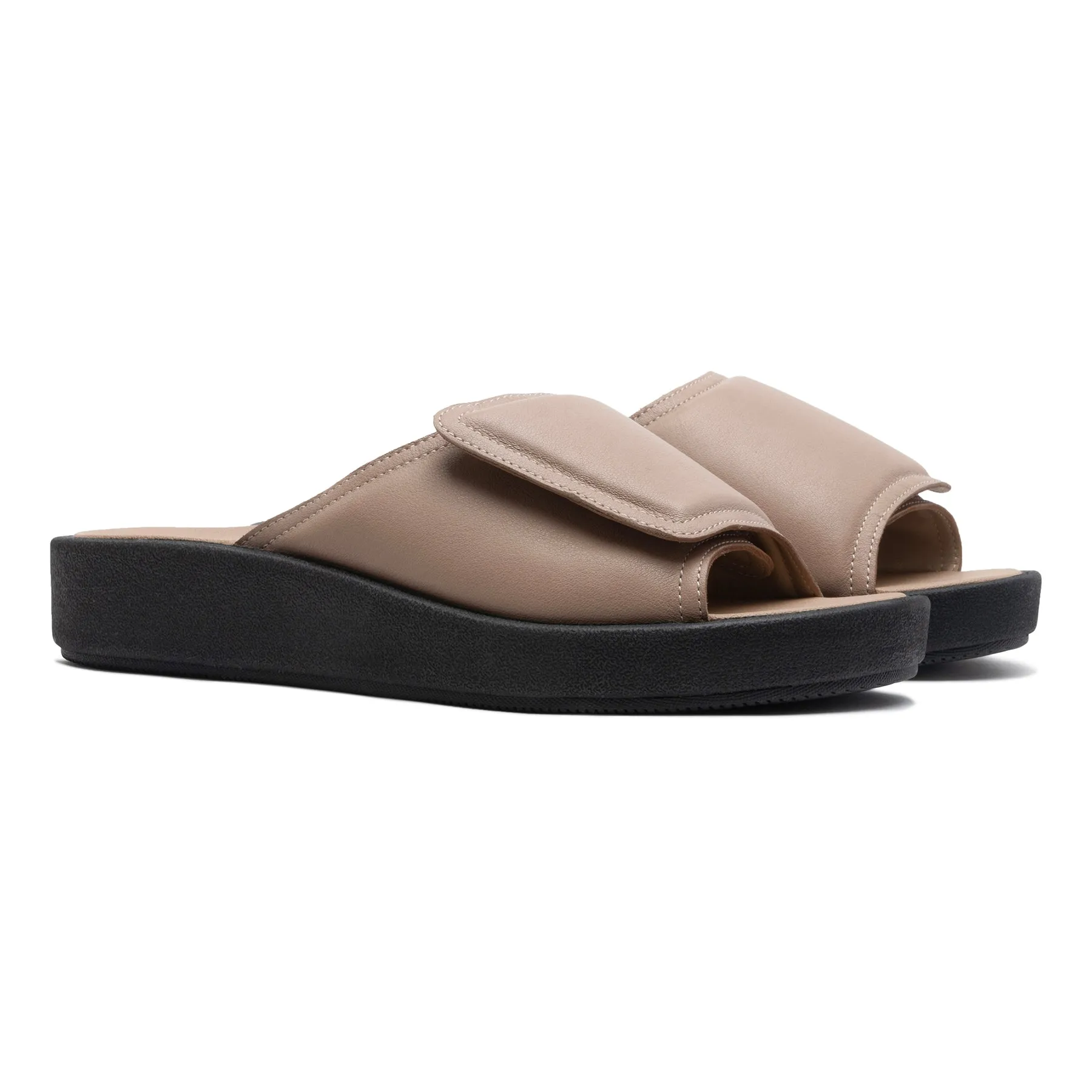 Paseo Slide Quick Grip Light cushion