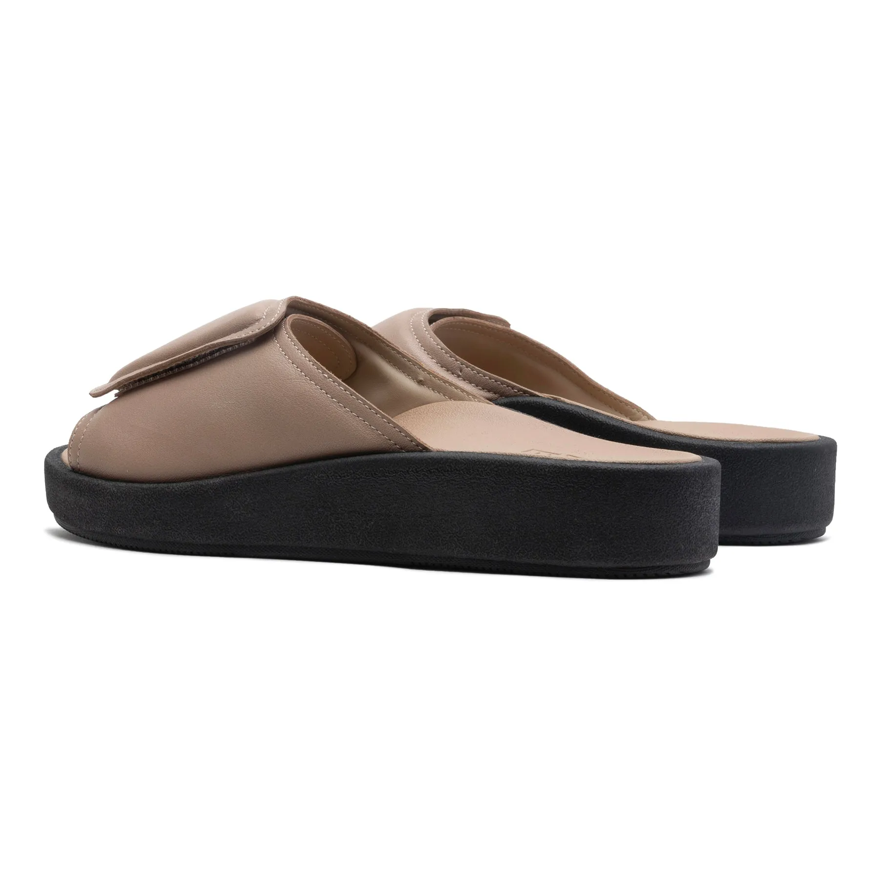 Practical Stylish Paseo Slide