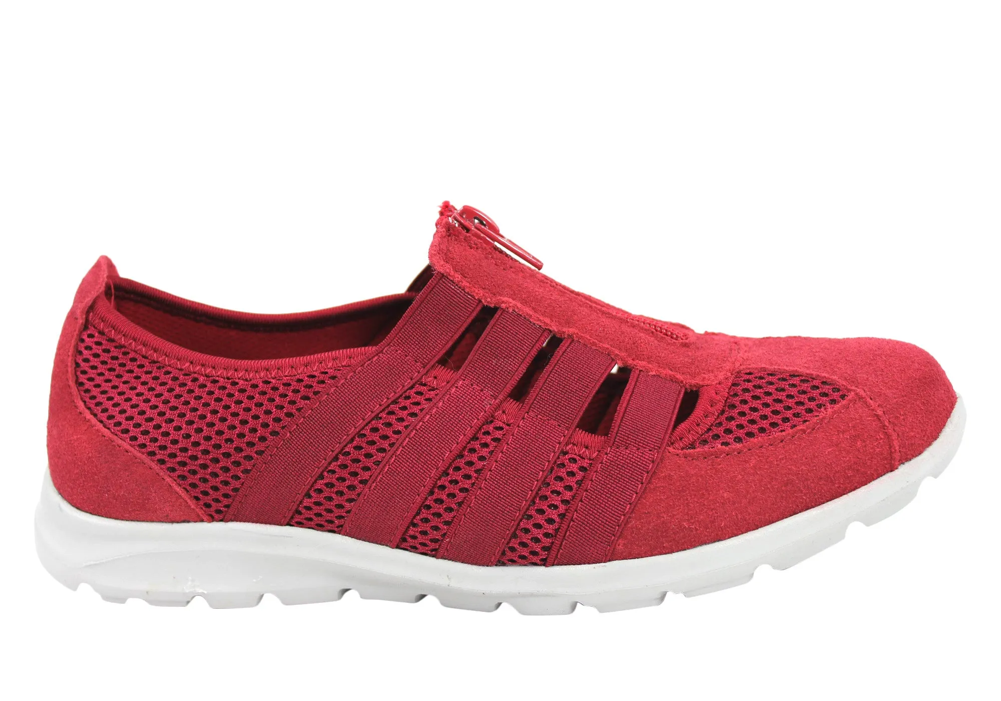 CC Resorts Christine Womens Casual Comfort Shoes Magic Mood