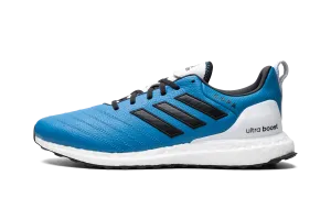 Copa UltraBoost DNA "Charlotte FC" Comfort Wear Cool Mesh