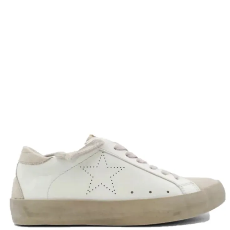 Multi Outfit Sneaker Disinfectant MIA KIDS