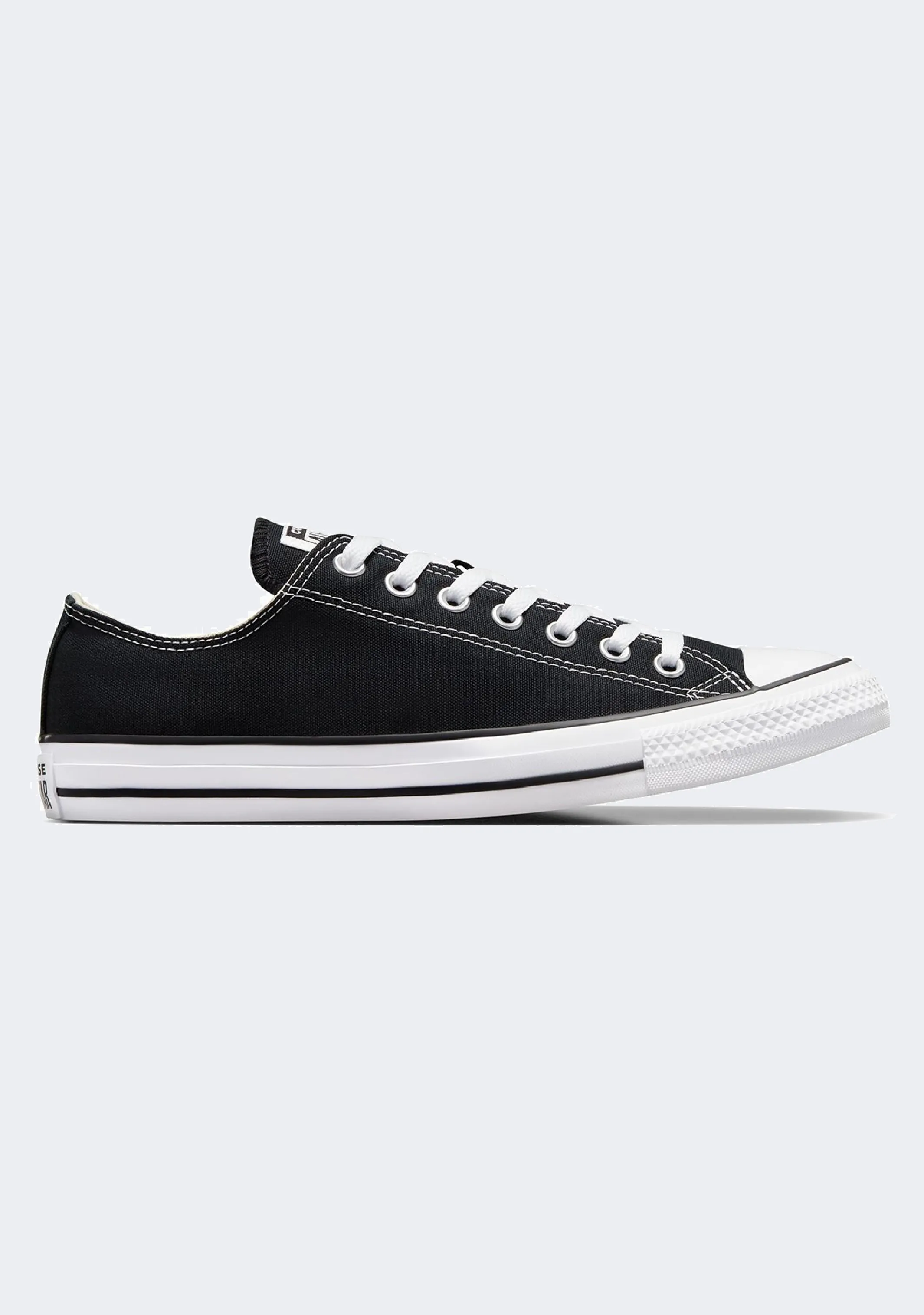 Ring Walk Converse Unisex Chuck Taylor All Star Low