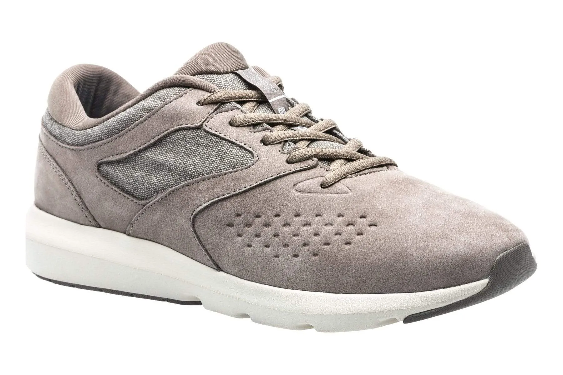 Experience Comfort Midsole