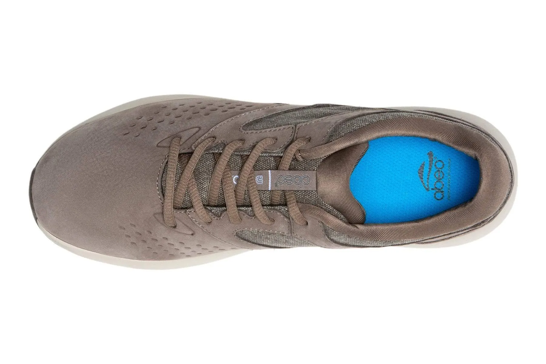 Experience Heel Safe