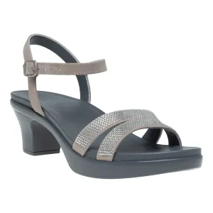 Active Summer Footwear Dressy Style Faith Metatarsal