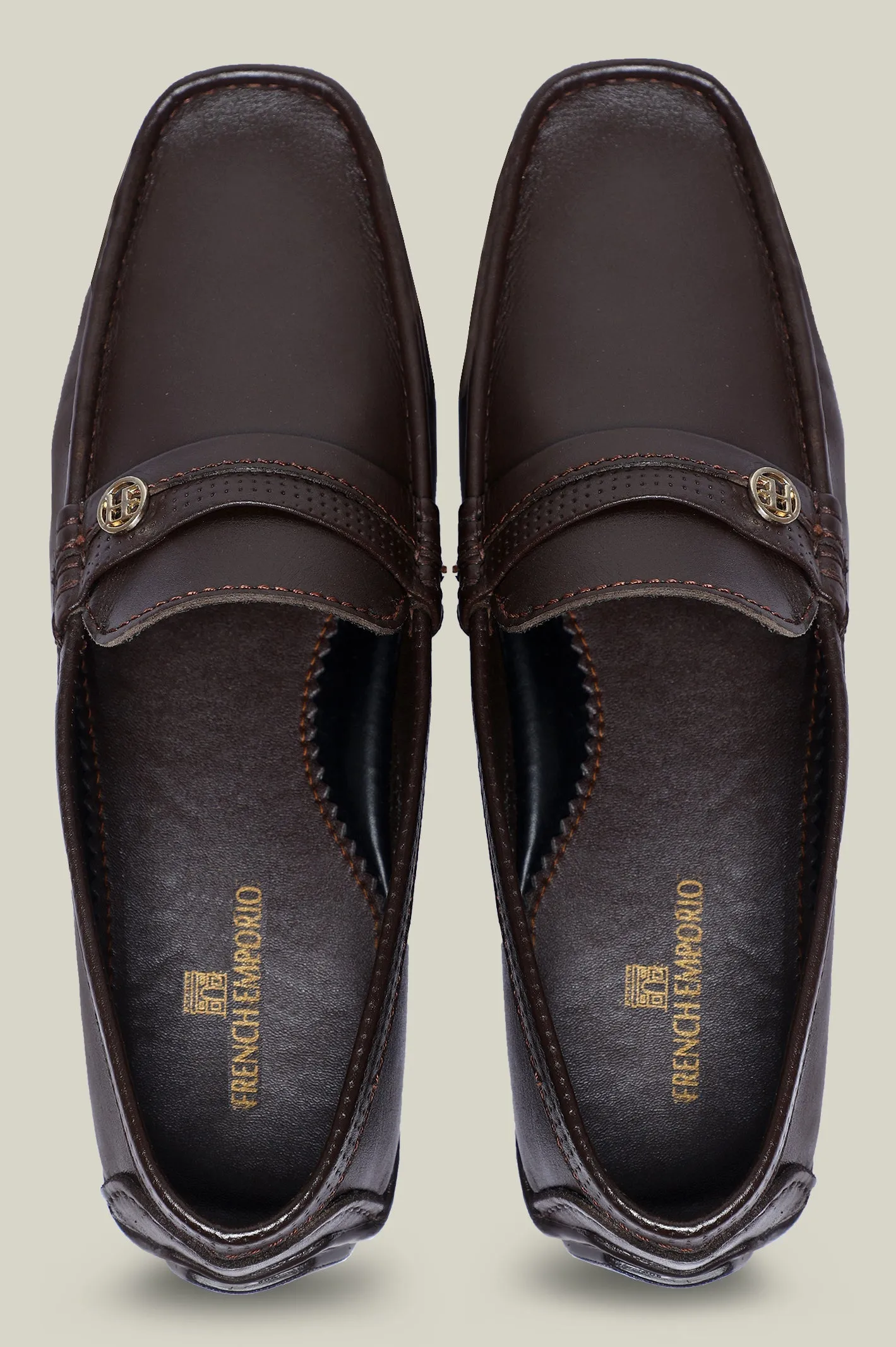 Noon Walk Unisex Comfort Casual Shoes For Men