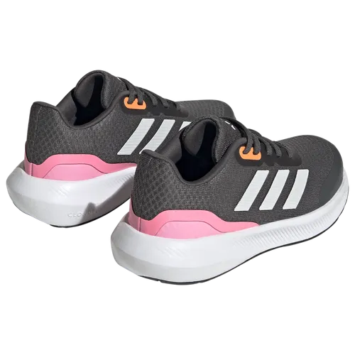 KIDS' RUNFALCON 3.0 *FINAL SALE Precision Edge Design