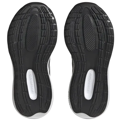 Ankle Support Structure KIDS' RUNFALCON 3.0 *FINAL SALE