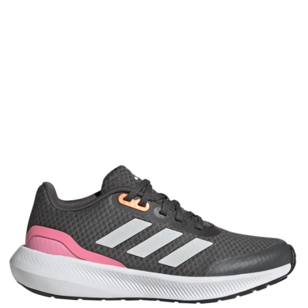 KIDS' RUNFALCON 3.0 *FINAL SALE Style Casual Fashion Base