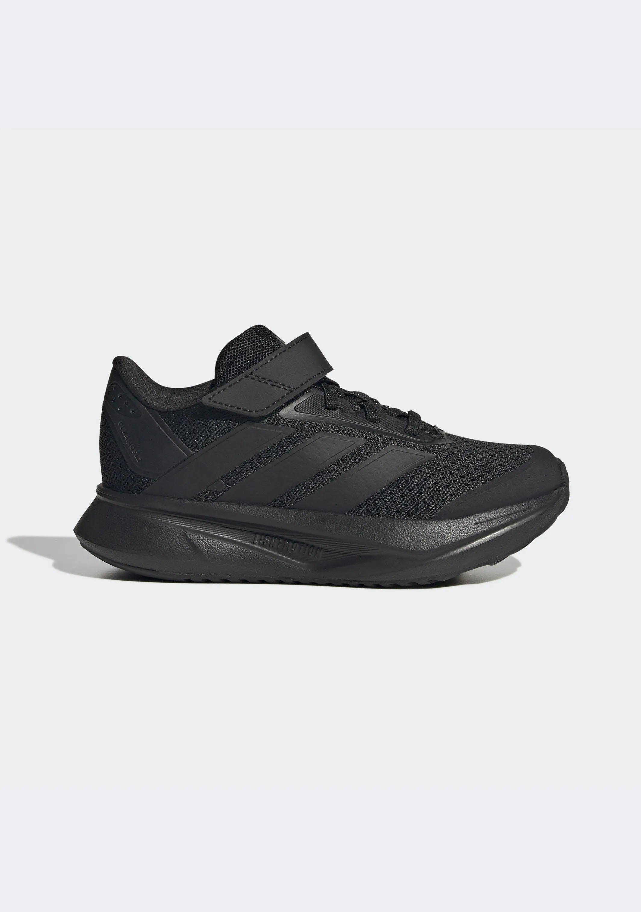 Heel Counter Structure Adidas Kids' Duramo SL2 EL C