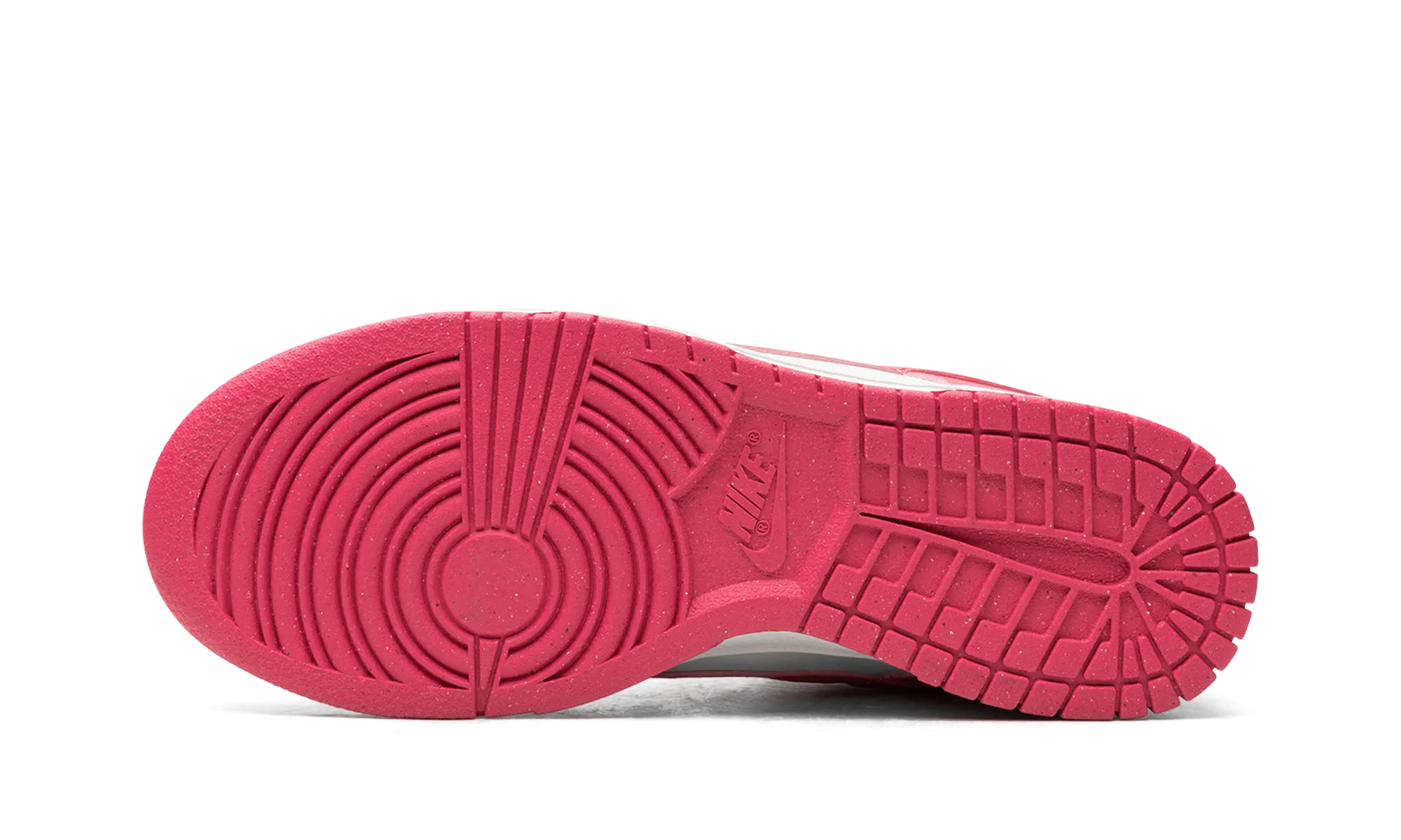 Nike Dunk Low. WMNS "Pink" Farm Hike Tea Run