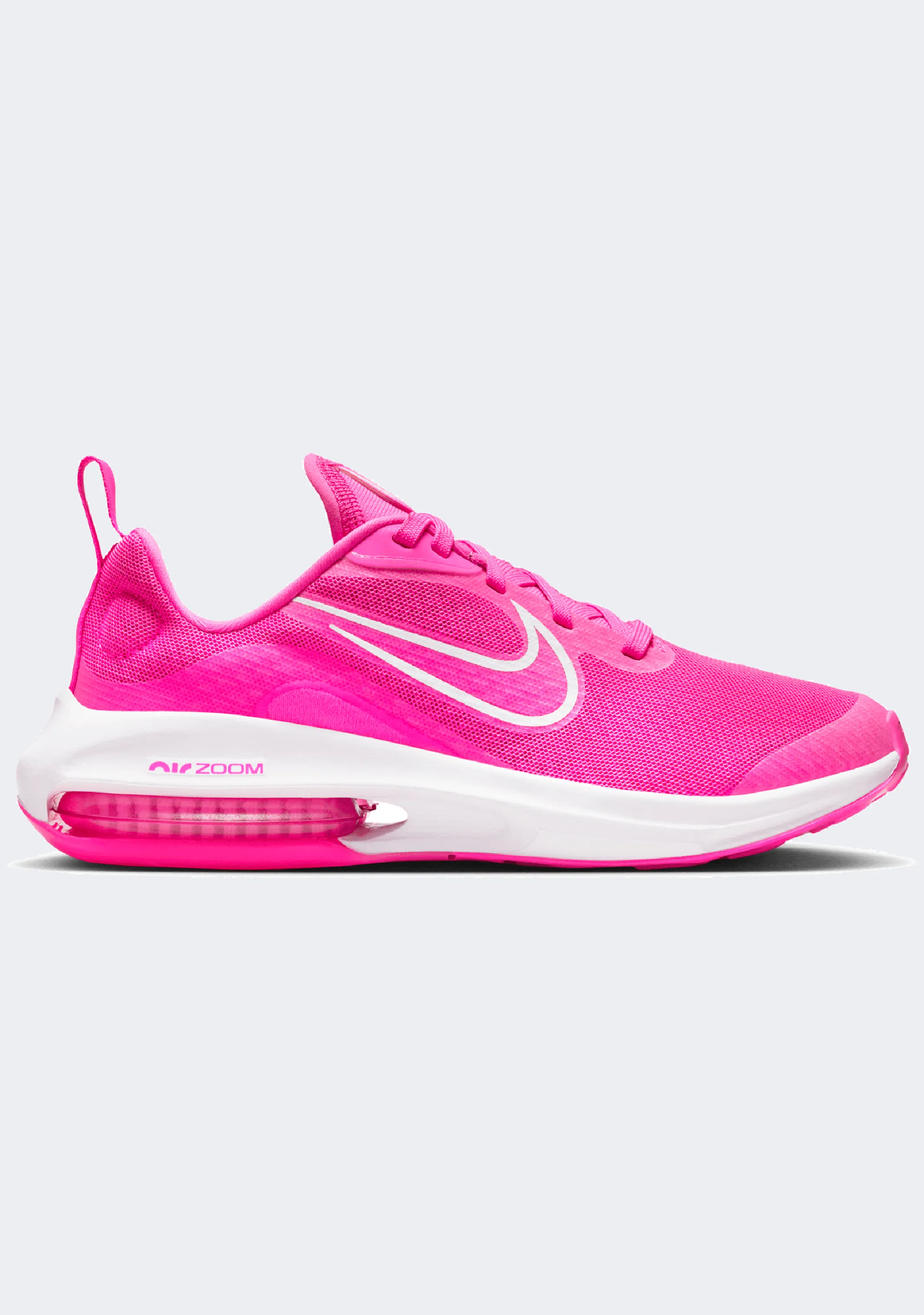 Nike Kids Air Zoom Arcadia 2 Anti Slip Insole
