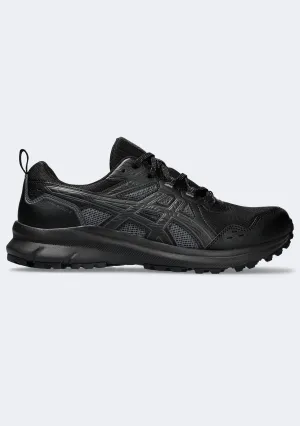 Asics Men??s Trail Scout 3 Active
