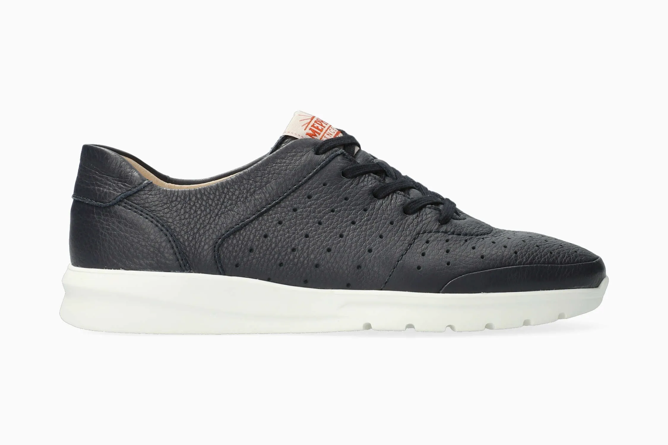 Balance Fit Festival Vibe Marilis Perf - Deep Blue 9913
