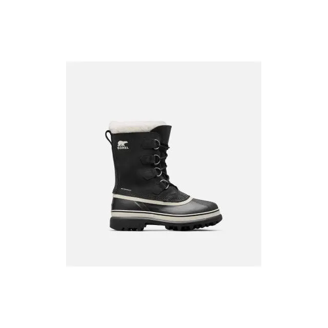 Women's Caribou Waterproof Seamless Comfort Active Nomad