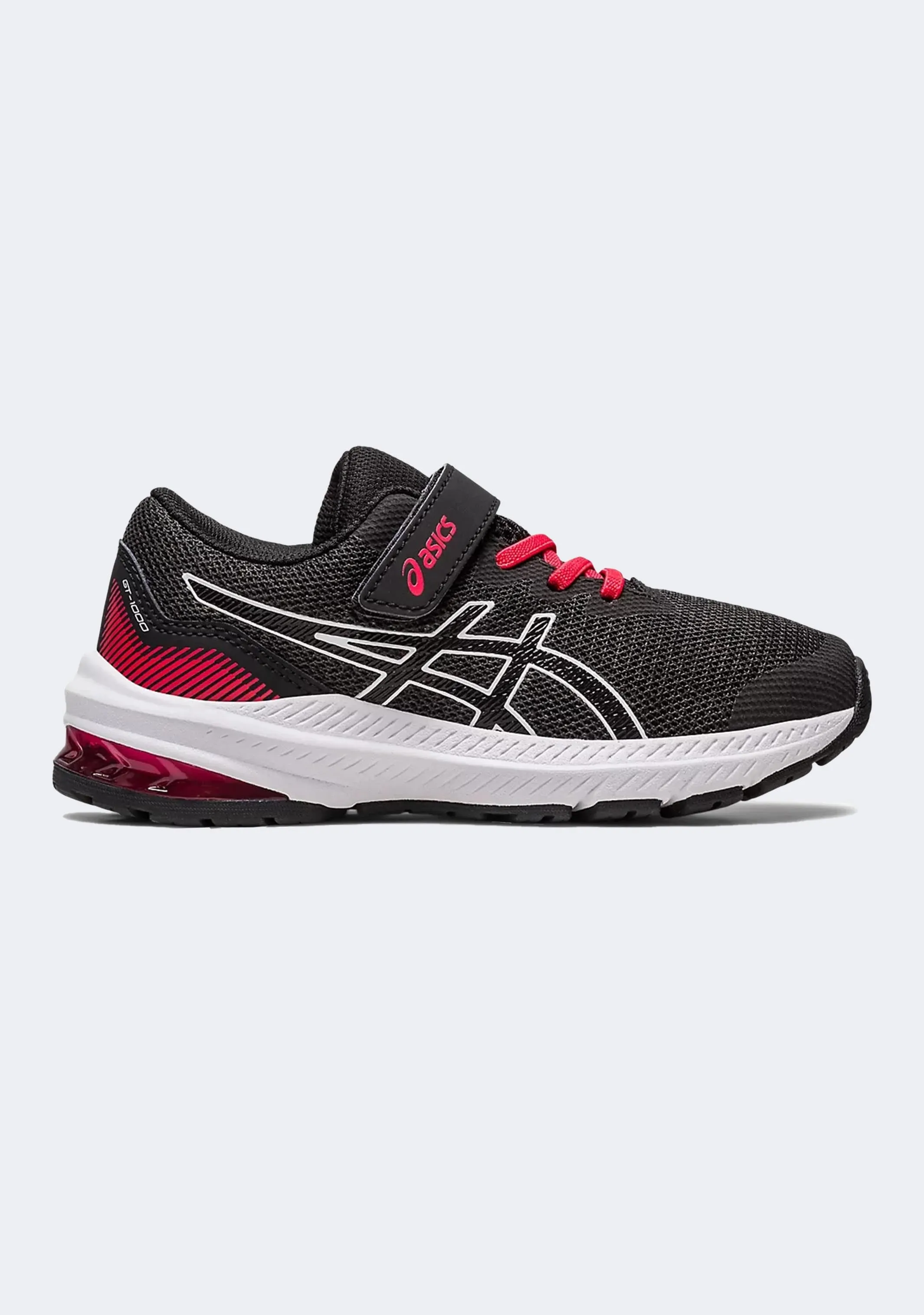 Non Slip Insole Asics Kids' GT 1000 11 PS