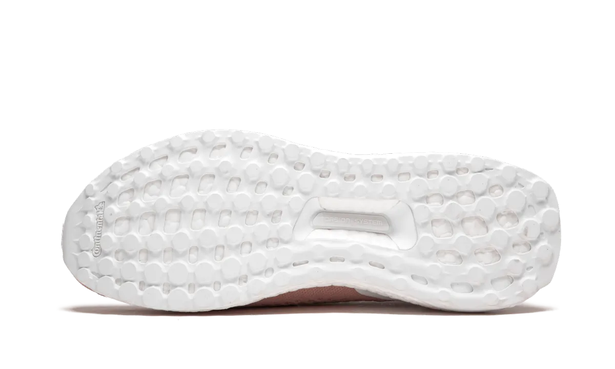 Relax Days Stable Walk Ace 16  Kith UltraBoost "KITH FLAMINGOS"