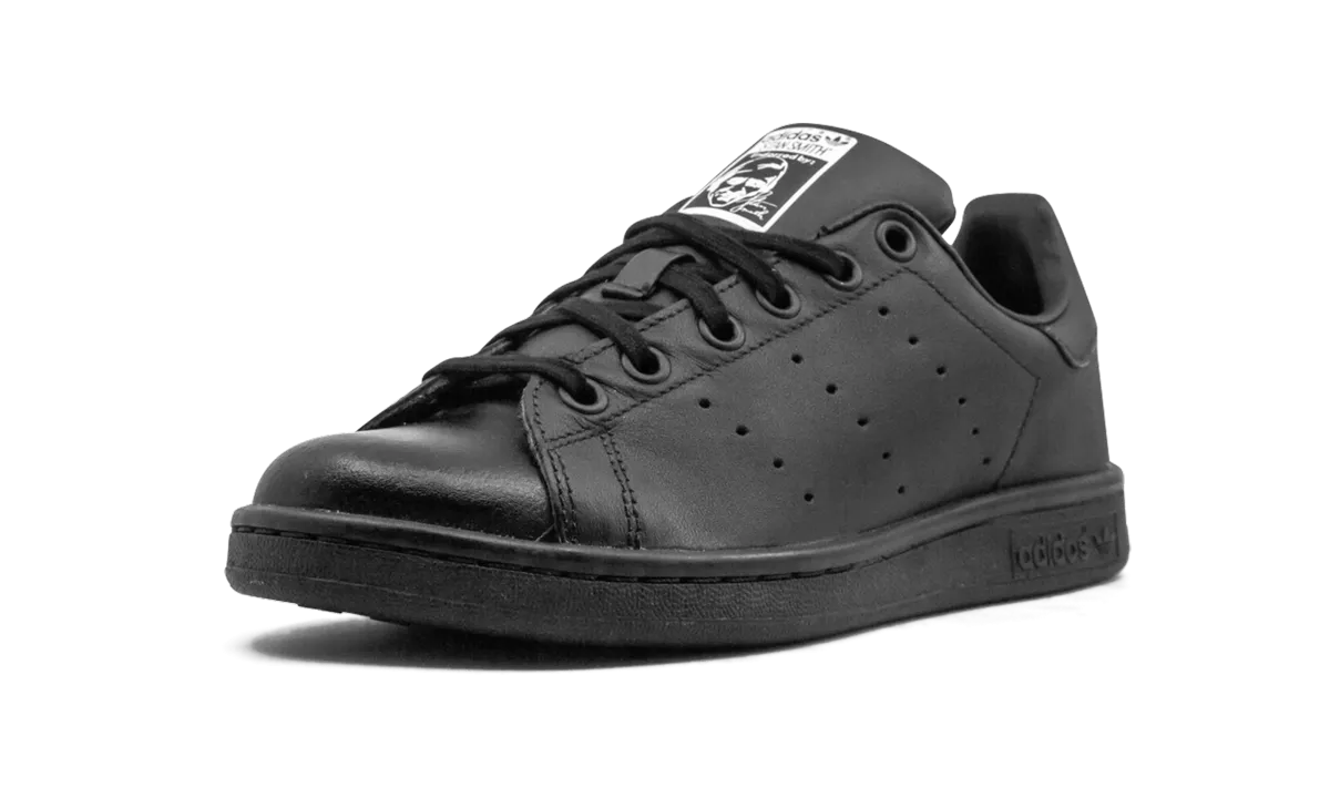 Office Fit Urban Flex Stan Smith PS