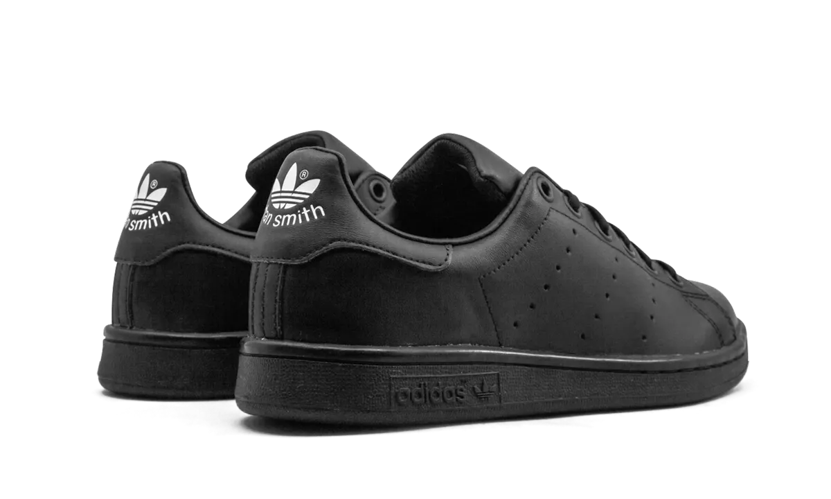 Stan Smith PS Edge Path Every Occasion