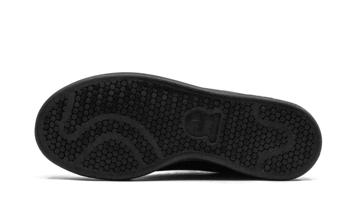 Fast Errand Stan Smith PS