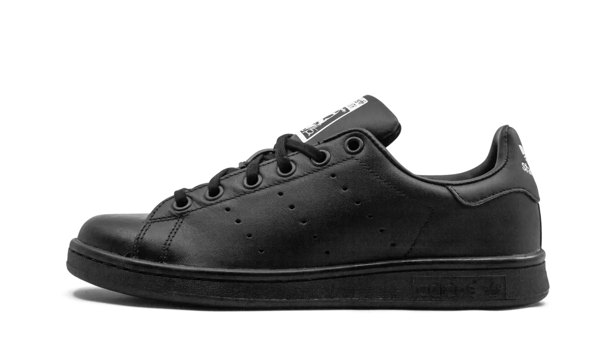 Stan Smith PS Lake Side