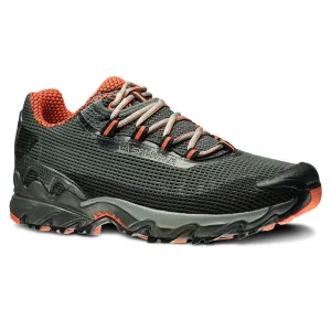 Men's Wildcat Trail Running Shoe Elevated Comfort Walk Tech