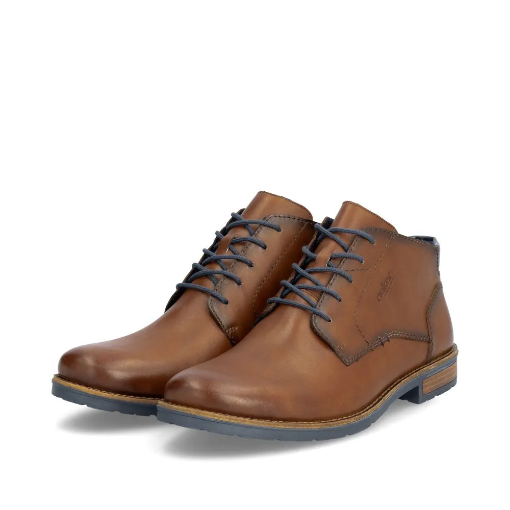 Rieker 14612 Versatile Footwear Open Toe