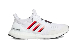 Ultraboost 1.0 "Nebraska" suede upper