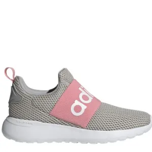 KIDS' LITE RACER ADAPT 4.0 *FINAL SALE Long Hours